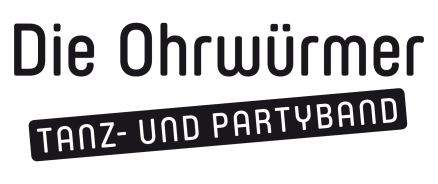(c) Ohrwuermer.net